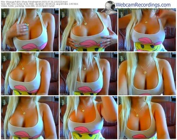 showup-andreahot-public-show-07_31_2015-16_10_23