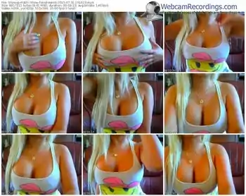 showup-andreahot-public-show-07_31_2015-16_10_23