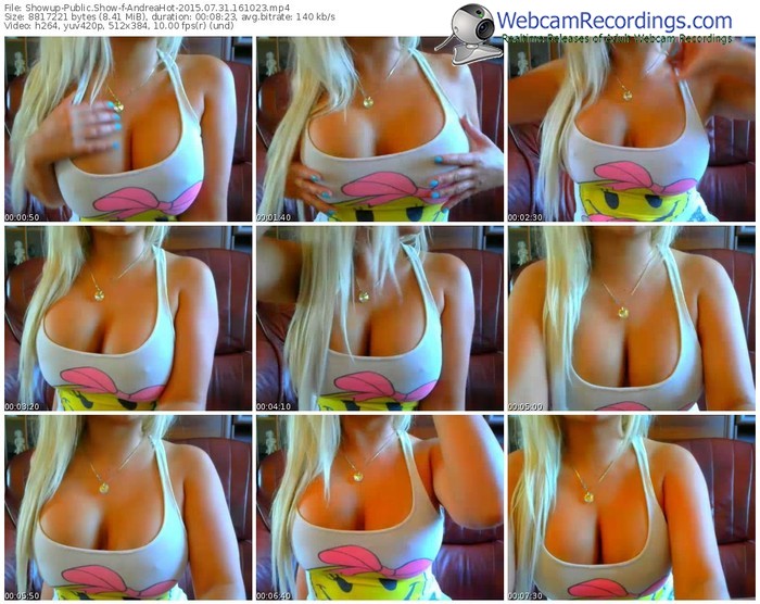 showup-andreahot-public-show-07_31_2015-16_10_23
