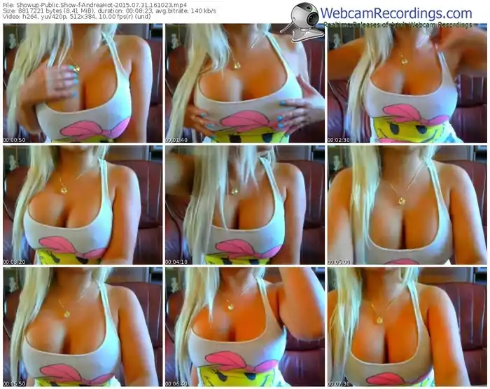 showup-andreahot-public-show-07_31_2015-16_10_23