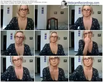 showup-ania37-public-show-07_31_2015-15_55_22