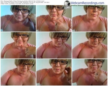 showup-ania_po_prostu-public-show-07_31_2015-14_30_21