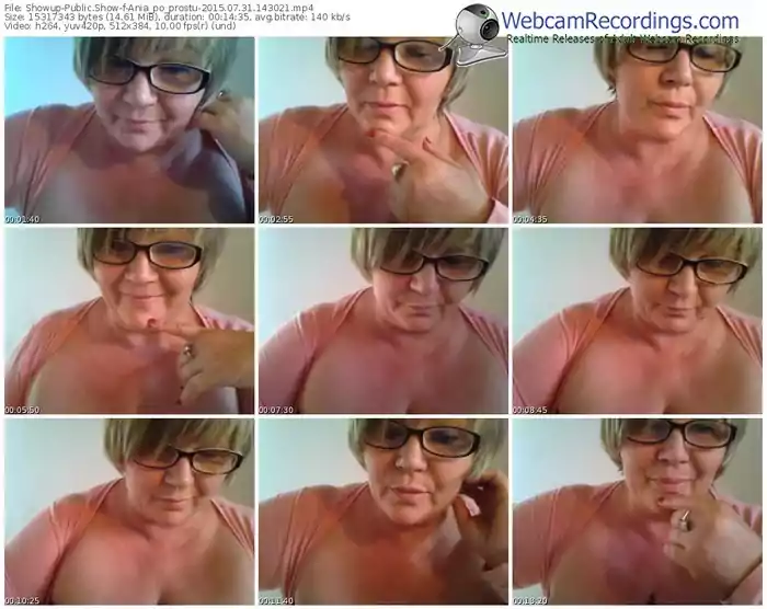 showup-ania_po_prostu-public-show-07_31_2015-14_30_21