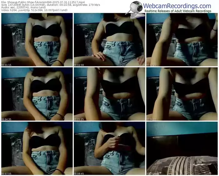 showup-anonim696-public-show-07_31_2015-11_25_17