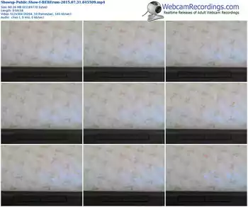 showup-beberum-public-show-07_31_2015-04_55_09