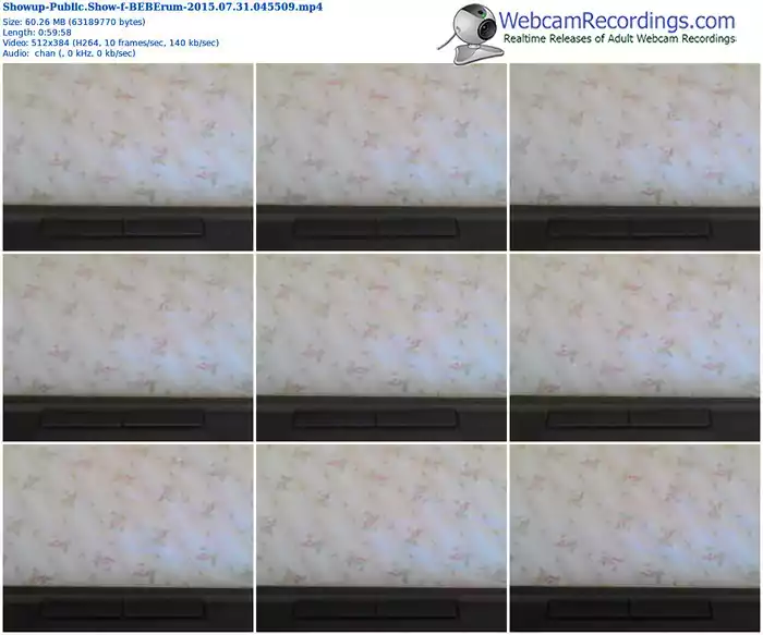 showup-beberum-public-show-07_31_2015-04_55_09