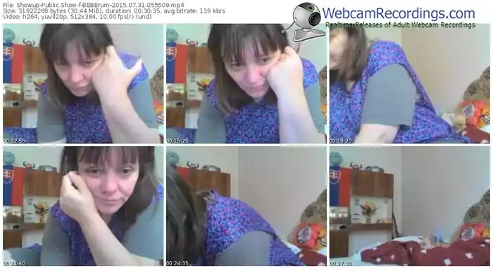 showup-beberum-public-show-07_31_2015-05_55_09