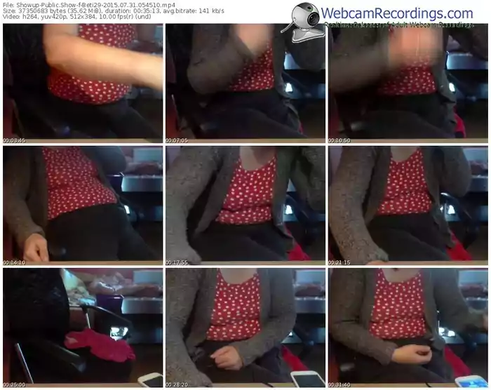 showup-beti29-public-show-07_31_2015-05_45_10