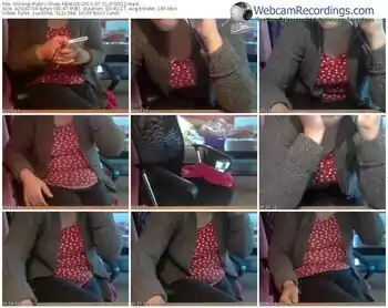 showup-beti29-public-show-07_31_2015-07_00_12