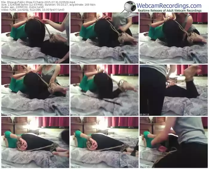 showup-chains-public-show-07_31_2015-02_05_06