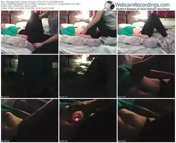 showup-chains-public-show-07_31_2015-02_20_06