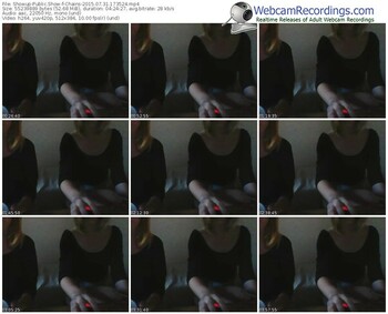showup-chains-public-show-07_31_2015-17_35_24