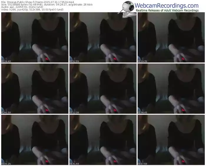 showup-chains-public-show-07_31_2015-17_35_24