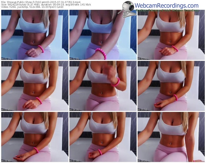 showup-chilicamhd-public-show-07_31_2015-07_35_13