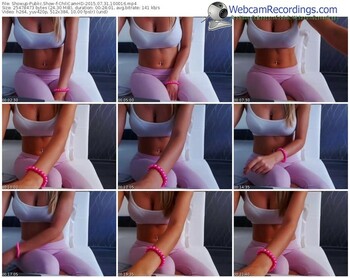 showup-chilicamhd-public-show-07_31_2015-10_00_16