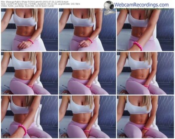 showup-chilicamhd-public-show-07_31_2015-12_45_19