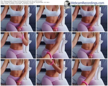 showup-chilicamhd-public-show-07_31_2015-13_05_19