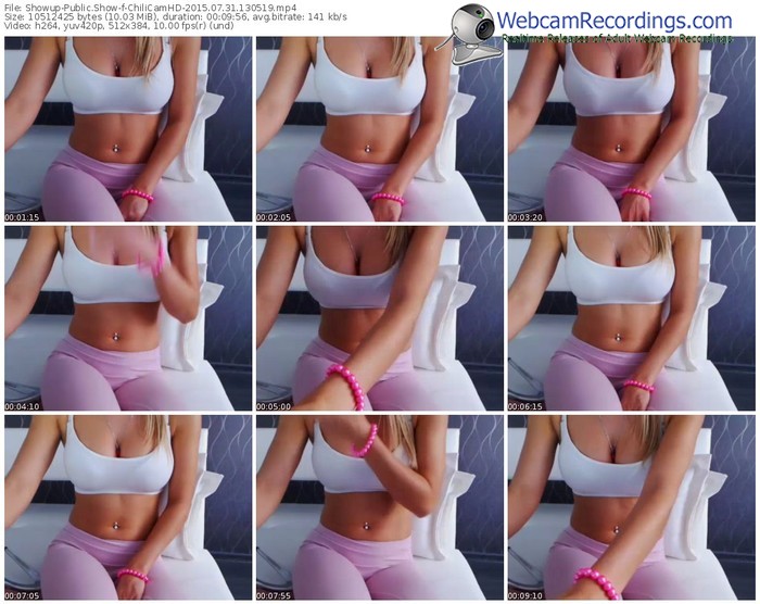showup-chilicamhd-public-show-07_31_2015-13_05_19