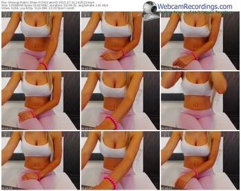 showup-chilicamhd-public-show-07_31_2015-16_25_23