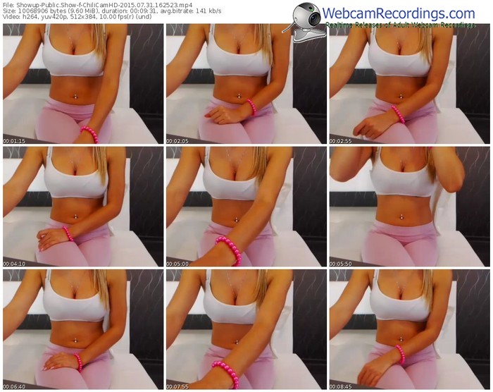 showup-chilicamhd-public-show-07_31_2015-16_25_23