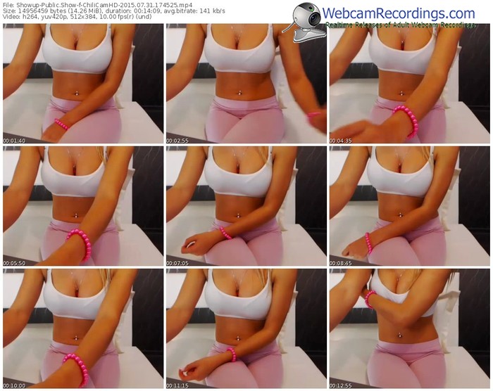 showup-chilicamhd-public-show-07_31_2015-17_45_25