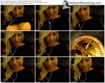 showup-claudynka18-public-show-07_31_2015-02_05_06