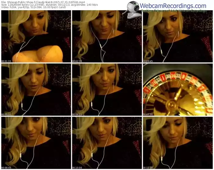 showup-claudynka18-public-show-07_31_2015-02_05_06