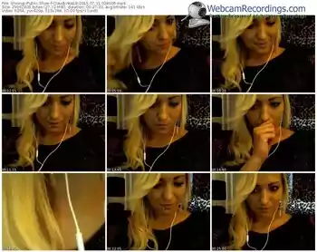 showup-claudynka18-public-show-07_31_2015-02_40_06