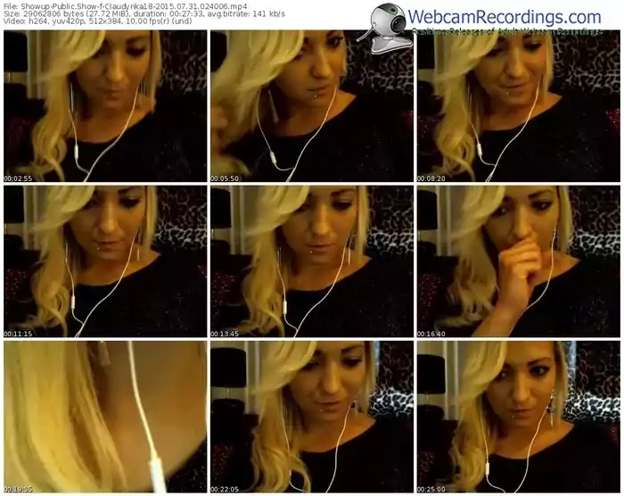 showup-claudynka18-public-show-07_31_2015-02_40_06