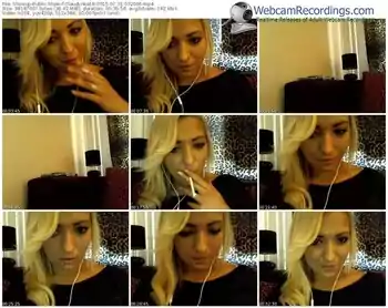 showup-claudynka18-public-show-07_31_2015-03_20_06