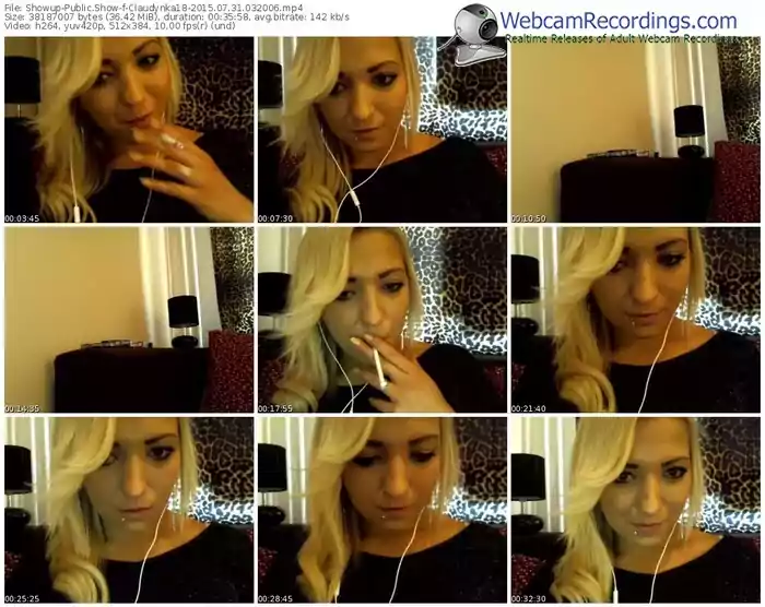 showup-claudynka18-public-show-07_31_2015-03_20_06