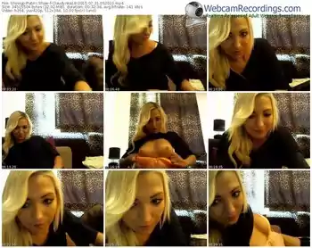 showup-claudynka18-public-show-07_31_2015-05_20_10