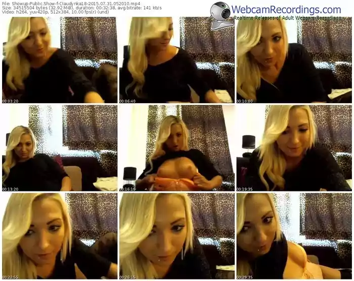 showup-claudynka18-public-show-07_31_2015-05_20_10