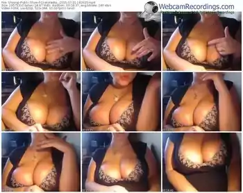 showup-czekoladka_-public-show-07_31_2015-18_20_25