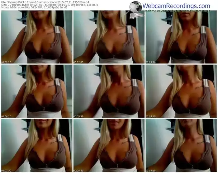 showup-diamenticaxxx-public-show-07_31_2015-13_55_20