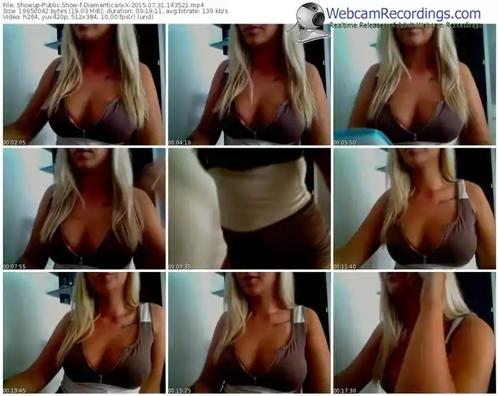 showup-diamenticaxxx-public-show-07_31_2015-14_35_21