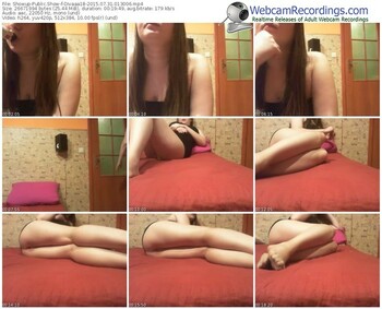showup-divaaa18-public-show-07_31_2015-01_30_06