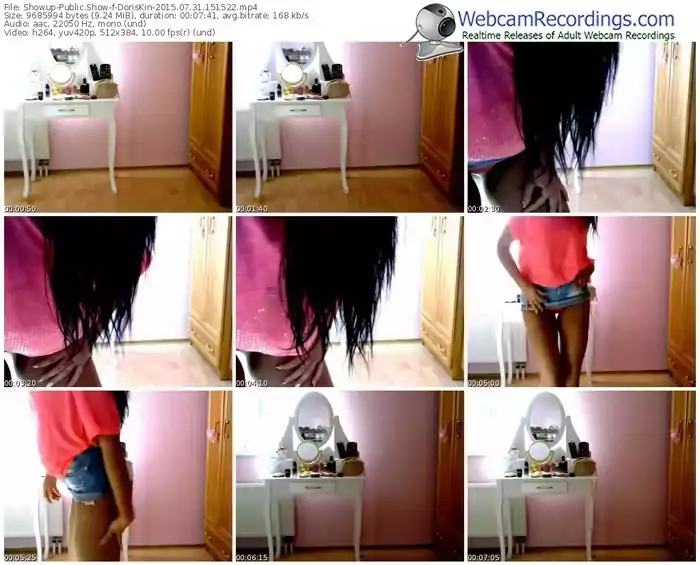 showup-doriskin-public-show-07_31_2015-15_15_22