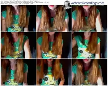 showup-idaameli-public-show-07_31_2015-17_55_25