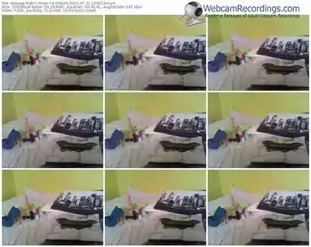 showup-ilona29-public-show-07_31_2015-16_50_23