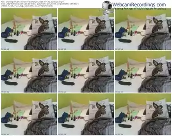 showup-ilona29-public-show-07_31_2015-21_05_29