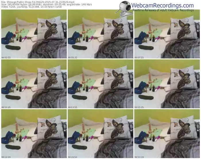 showup-ilona29-public-show-07_31_2015-21_05_29