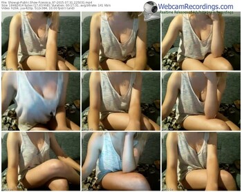 showup-jessica_97-public-show-07_31_2015-22_50_31