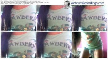 showup-judytkaa-public-show-07_31_2015-08_10_14