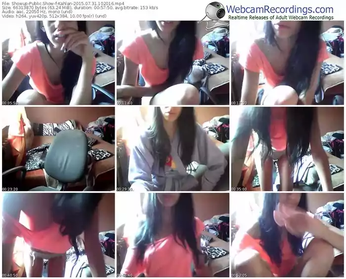 showup-kahlan-public-show-07_31_2015-10_20_16