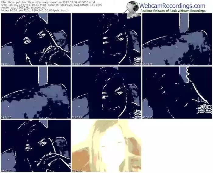 showup-karmazynowarosa-public-show-07_31_2015-03_00_06