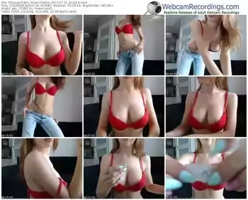 showup-keiiiti-public-show-07_31_2015-10_20_16