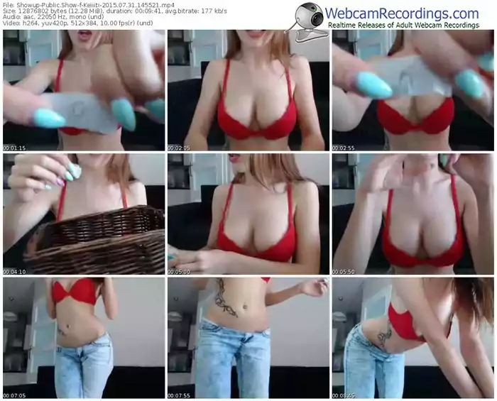 showup-keiiiti-public-show-07_31_2015-14_55_21