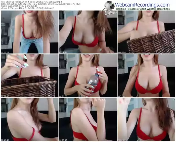 showup-keiiiti-public-show-07_31_2015-15_55_22