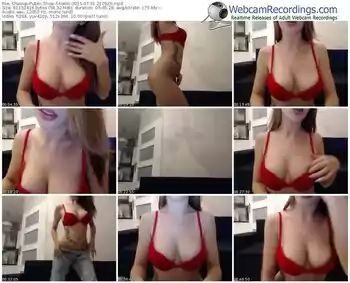 showup-keiiiti-public-show-07_31_2015-21_05_29